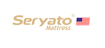 江門龍門教育咨詢有限公司